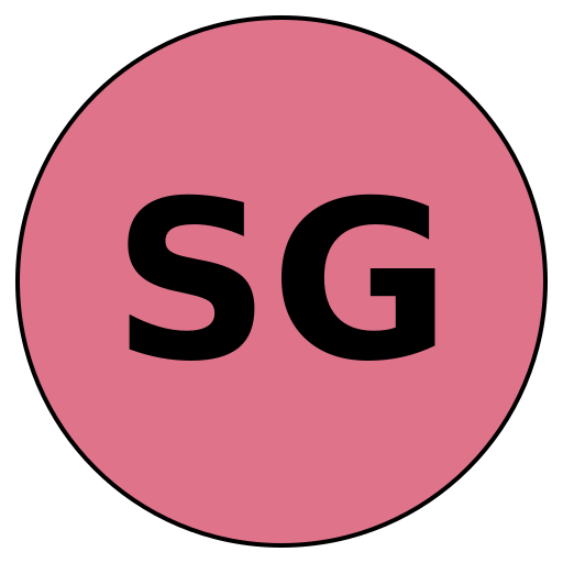 Seamless Getaways